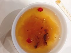 -威哥美食(迈科国际店)