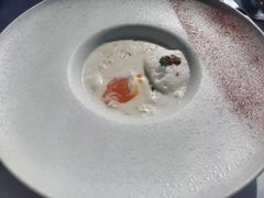 -天玑高空江景餐厅&酒吧Sky Secret Restaurant&Bar