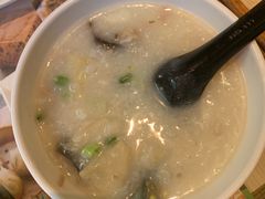 -添好运点心专门店(北角店)