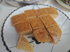 -开心农家菜