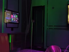 -欢乐迪KTV(南京夫子庙三山街店)