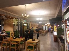 -YAFEE雅菲·粤菜·湘菜·融合菜(魏公村店)
