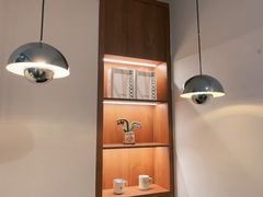 -LilBee Coffee