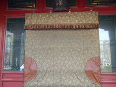 -厉家菜(金宝街店)