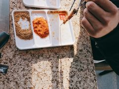-丰茂烤串(六里桥店)