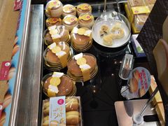 -味多美(望京店)