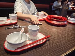 -胖哥俩肉蟹煲(福州仓山爱琴海店)