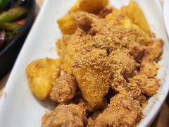 -醉面(西直门凯德茂店)