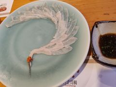 -天正河鲀·河豚亭(大连店)