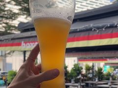 -haxnbauer海森堡德国餐厅(深圳coco店)