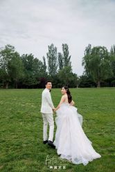 -THE QUEEN(北京店)