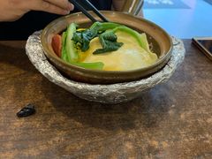 -地标广场