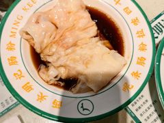 -西关明记肠粉(荔枝湾店)