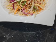 -东来顺饭庄·火锅(环岛店)