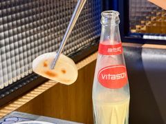 -金妈家烤肉(龙湖U城天街店)