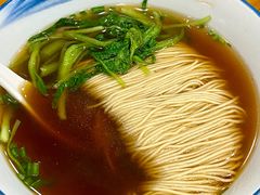 -小方的面(徐家汇店)