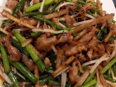 -和记小菜(大宁店)