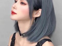 -紫荆广场·花漫里