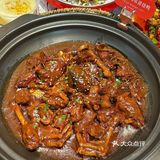 在武汉可以不吃热干面！但一定要吃这个！！