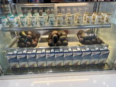 -一只酸奶牛(来福士店)