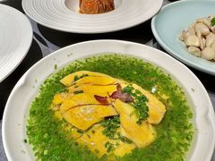 -淮扬府(安定门店)