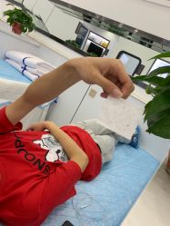 -蕾特恩专业祛痘·皮肤管理