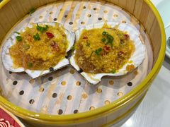 -必点海鲜·海肠捞饭大王(滨江道店)