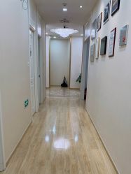 -JUVA欧华医美连锁
