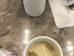 皇家原味布丁-布歌东京(金融街购物中心店)