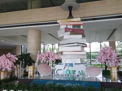 -瑞幸咖啡(互联网创新园店)