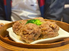 -虾饺妹·酒家(海珠广场店)