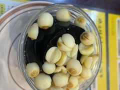 -民信老铺(人民路店)