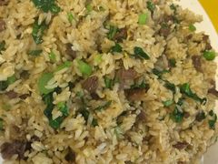 -二八鸥汀老鹅(金涛庄店)