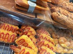 -多乐之日(西直门店)