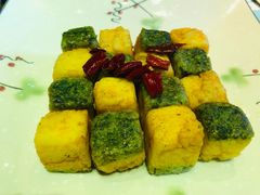 -胡桃里音乐酒馆(四道口店)