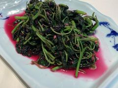 -安徽大厦中餐厅