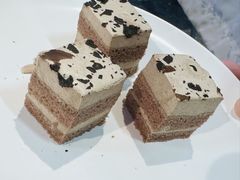 -串门小炉子自助烧烤·小火锅(南京首店)