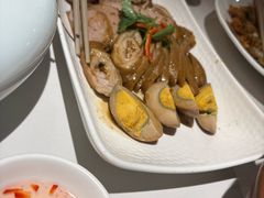 -码头见·潮汕菜(领展中心城店)