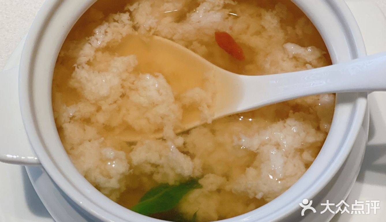 深圳最强川菜？