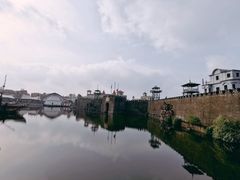 -横店广州街·香港街