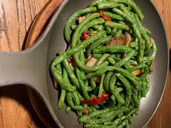 -嘉禾·悦享餐厅(八方汇店)