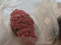 -仟吉·ART FARM主题店(菱角湖万达店)