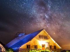 -阿水大杯茶(四平路佳乐家店)