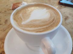 -Moka Bros 摩卡站(西单大悦城店)