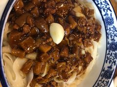 -凤齐羊肉烩面馆