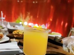 -Nord Grill&Bar Highland诺德西餐(深圳欢乐海岸店)