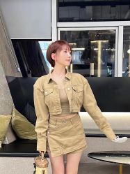 -ZAGA形象设计