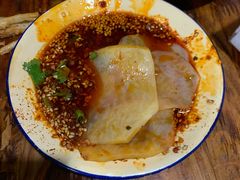 -满江红串串香(七道堰街店)