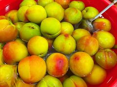 -水果立方果然鲜(升平路店)