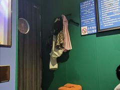 -立里春天印象·影院足疗轻养SPA(二十四城店)